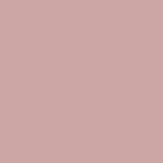Material Rosa